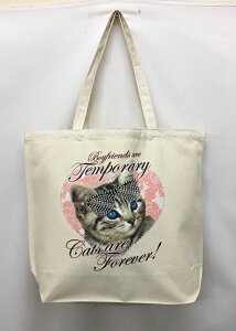 L Lbg CXg[ (RS-03) lR ˂ LObY g[gobO GRobO }CobOyLTCY/z킢  fB[X Y jp a4 傫 LoX  Aj}