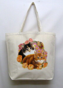 L Lbg (91) lR ˂ LObY g[gobO GRobO }CobOyLTCY/z킢  fB[X Y jp a4 傫 LoX  Aj} ybg I[i[