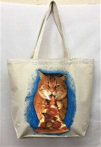 L Lbgi91jlR sU g[gobO GRobO }CobOyLTCY/z킢  fB[X Y jp a4 傫 LoX  Aj} ybg I[i[ObY