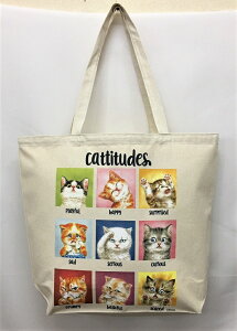 L Lbg W10 lR g[gobO GRobO }CobOyLTCY/z킢  fB[X Y jp a4 傫 LoX  Aj} ybg I[i[ObY