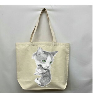 L Lbg ˂ lR Lg g[gobO GRobO }CobOyLTCY/z킢  fB[X Y jp a4 傫 LoX  Aj} ybg I[i[ObY