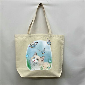 L Oh[ o^tC Lbg ˂ lR Lg Xo^tC V g[gobO GRobO }CobOyLTCY/z킢  fB[X Y jp a4 傫 L