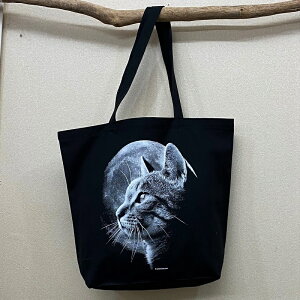 L L Lbg ˂ lR LObY g[gobO GRobO }CobOyLTCY/z킢  fB[X Y jp a4 傫 LoX  Aj} ybg I[i