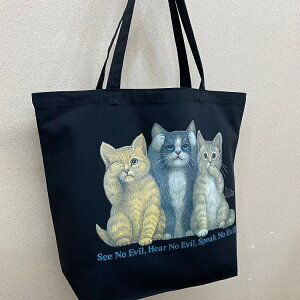 L L Lbg ˂ lR LObY g[gobO GRobO }CobOyLTCY/z킢  fB[X Y jp a4 傫 LoX  Aj} ybg I[i