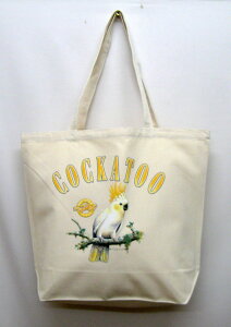 Lo^ g[gobO GRobO }CobOyLTCY/z킢  fB[X Y jp a4 傫 LoX hbO    vg ObY