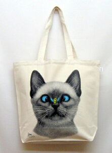 L Lbg (02) lR ˂ LObY g[gobO GRobO }CobOyLTCY/z킢  fB[X Y jp a4 傫 LoX  Aj} ybg I[i[