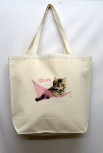 L Lbg (66) lR ˂ LObY g[gobO GRobO }CobOyLTCY/z킢  fB[X Y jp a4 傫 LoX  Aj} ybg I[i[