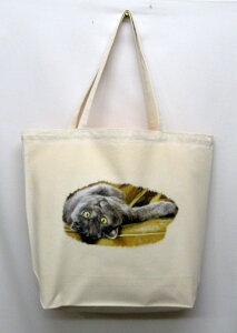 L Lbg (92) lR ˂ L LObY g[gobO GRobO }CobOyLTCY/z킢  fB[X Y jp a4 傫 LoX  Aj} ybg I[i