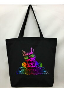 L Lbg ˂ lR DJ Lg ylIJ[ z g[gobO GRobO }CobOyLTCY/z킢  fB[X Y jp a4 傫 LoX  Aj} 