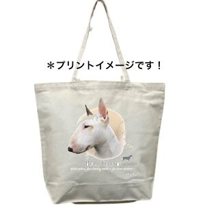 ueAiNEW) g[gobO GRobO }CobOyLTCY/z킢  fB[X Y jp a4 傫 LoX hbO    vg ObY