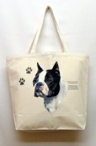 {XgeA qXg[ g[gobO GRobO }CobOyLTCY/z킢  fB[X Y jp a4 傫 LoX hbO    vg Ob