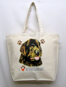 j[t@ g[gobO GRobO }CobOyLTCY/z킢  fB[X Y jp a4 傫 LoX hbO    vg ObY