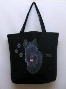 XReBbVeA XRb` g[gobO GRobO }CobOyLTCY/z킢  fB[X Y jp a4 傫 LoX hbO    vg 