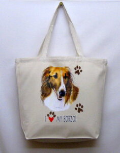 {]C (n[g) g[gobO GRobO }CobOyLTCY/z킢  fB[X Y jp a4 傫 LoX hbO    vg ObY