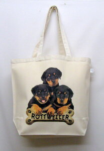 bgC[ ps[ g[gobO GRobO }CobOyLTCY/z킢  fB[X Y jp a4 傫 LoX hbO    vg ObY