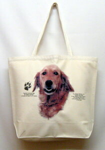 S[fg[o[ g[gobO GRobO }CobOyLTCY/z킢  fB[X Y jp a4 傫 LoX hbO    vg ObY