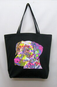 _VA ylIJ[ z HOWARD ROBINSON g[gobO GRobO }CobOyLTCY/z킢  fB[X Y jp a4 傫 LoX hbO    