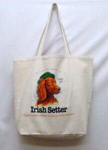 ACbVZ^[ g[gobO GRobO }CobOyLTCY/z킢  fB[X Y jp a4 傫 LoX hbO    vg ObY