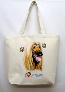 AtKnEh g[gobO GRobO }CobOyLTCY/z킢  fB[X Y jp a4 傫 LoX hbO    vg ObY