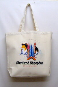 VFbghV[vhbO VFeB[ g[gobO GRobO }CobOyLTCY/z킢  fB[X Y jp a4 傫 LoX hbO    