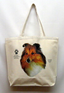 VFbghV[vhbO VFeB[ g[gobO GRobO }CobOyLTCY/z킢  fB[X Y jp a4 傫 LoX hbO    