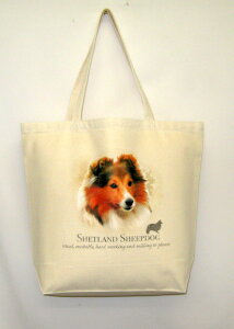 VFbghV[vhbO VFeB[ g[gobO GRobO }CobOyLTCY/z킢  fB[X Y jp a4 傫 LoX hbO    