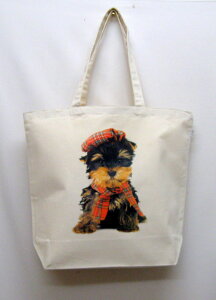 [NV[eA [L[ ps[ g[gobO GRobO }CobOyLTCY/z킢  fB[X Y jp a4 傫 LoX hbO    v