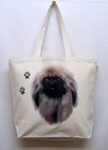 yLj[Y g[gobO GRobO }CobOyLTCY/z킢  fB[X Y jp a4 傫 LoX hbO    vg ObY