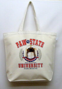 yLj[Y g[gobO GRobO }CobOyLTCY/z킢  fB[X Y jp a4 傫 LoX hbO    vg ObY