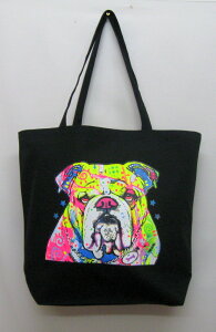 ulI ylIJ[ z Dean Russo g[gobO GRobO }CobOyLTCY/z킢  fB[X Y jp a4 傫 LoX hbO    v