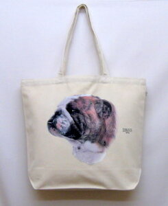 uhbO g[gobO GRobO }CobOyLTCY/z킢  fB[X Y jp a4 傫 LoX hbO    vg ObY