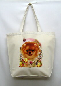 |jA g[gobO GRobO }CobOyLTCY/z킢  fB[X Y jp a4 傫 LoX hbO    vg ObY