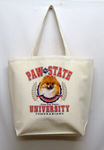 |jA g[gobO GRobO }CobOyLTCY/z킢  fB[X Y jp a4 傫 LoX hbO    vg ObY