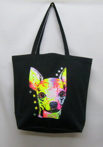 ` lI NO.1 ylIJ[ z Dean Russo g[gobO GRobO }CobOyLTCY/z킢  fB[X Y jp a4 傫 LoX hbO    