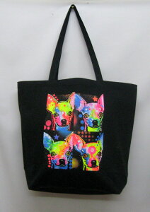 ` lI NO.2 ylIJ[ z Dean Russo g[gobO GRobO }CobOyLTCY/z킢  fB[X Y jp a4 傫 LoX hbO    