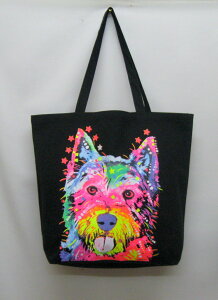 EGXgnChzCgeA EGXeB[ylIJ[ zDean Russo g[gobO GRobO }CobOyLTCY/z킢  fB[X Y jp a4 傫 L