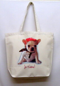 t`uhbO tu g[gobO GRobO }CobOyLTCY/z킢  fB[X Y jp a4 傫 LoX hbO    vg O