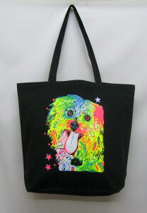 V[Y[ ylIJ[ z Dean Russo g[gobO GRobO }CobOyLTCY/z킢  fB[X Y jp a4 傫 LoX hbO    v