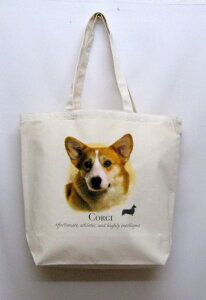 R[M[ g[gobO GRobO }CobOyLTCY/z킢  fB[X Y jp a4 傫 LoX hbO    vg ObY