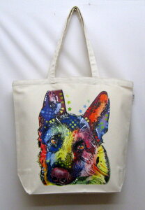 W[}VFp[h ylIJ[ z g[gobO GRobO }CobOyLTCY/z킢  fB[X Y jp a4 傫 LoX hbO    v