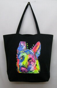 W[}VFp[h lI No.1 ylIJ[ z Dean Russo g[gobO GRobO }CobOyLTCY/z킢  fB[X Y jp a4 傫 LoX hbO