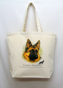 W[}VFp[h g[gobO GRobO }CobOyLTCY/z킢  fB[X Y jp a4 傫 LoX hbO    vg ObY