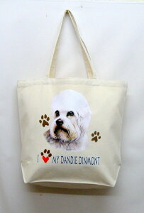 _fBfBgeA g[gobO GRobO }CobOyLTCY/z킢  fB[X Y jp a4 傫 LoX hbO    vg O