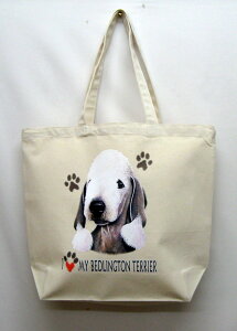 xhgeA n[g g[gobO GRobO }CobOyLTCY/z킢  fB[X Y jp a4 傫 LoX hbO    vg Ob