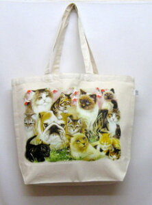 ybgW O[vhbO L g[gobO GRobO }CobOyLTCY/z킢  fB[X Y jp a4 傫 LoX  Aj} ybg I[i[Ob