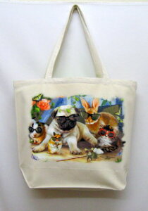 ybgW pO ETM L(TOX) g[gobO GRobO }CobOyLTCY/z킢  fB[X Y jp a4 傫 LoX  Aj} ybg I[