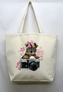 [NV[eA [L[ [NV CXg[ g[gobO GRobO }CobOyLTCY/z킢  fB[X Y jp a4 傫 LoX hbO 