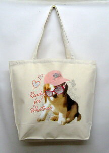 r[O CXg[ g[gobO GRobO }CobOyLTCY/z킢  fB[X Y jp a4 傫 LoX hbO    vg ObY