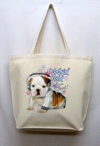 uhbO RS CXg[ g[gobO GRobO }CobOyLTCY/z킢  fB[X Y jp a4 傫 LoX hbO    vg O