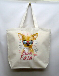 ` CXg[ g[gobO GRobO }CobOyLTCY/z킢  fB[X Y jp a4 傫 LoX hbO    vg ObY